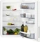 AEG Electrolux SKB588.1A. Vorschaubild