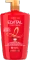 L'Oréal Elvital Color-Glanz Shampoo Vorschaubild