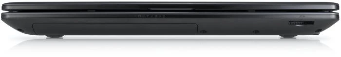 Samsung 350E7C, schwarz, Core i5-3210M, 8GB RAM, 500GB HDD, Radeon HD 7670M, DE