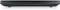 Samsung 350E7C, schwarz, Core i5-3210M, 8GB RAM, 500GB HDD, Radeon HD 7670M, DE Vorschaubild
