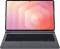 Samsung DX935 Pro Keyboard mit AI-Taste für Galaxy Tab S11 Ultra, Gray, DE Vorschaubild