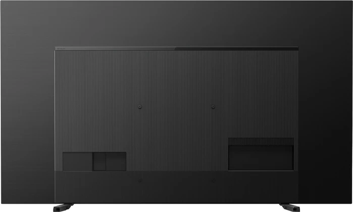 Sony FWD-65A8/T, 65"