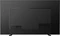 Sony FWD-65A8/T, 65" Vorschaubild