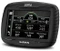 Garmin zūmo 350LM Europa Vorschaubild