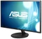 ASUS VN247H, 23.6" Vorschaubild