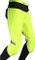 Rainlegs Fahrradhose 3/4 (Herren) Vorschaubild