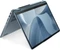 Lenovo IdeaPad Flex 5 14IAU7, Stone Blue, Core i5-1235U, 8GB RAM, 256GB SSD, UK Vorschaubild