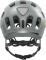 ABUS Youn-I 2.0 Kinderhelm cool grey Vorschaubild