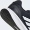 adidas Runfalcon 5 legend ink/cloud white/core black (Herren) Vorschaubild