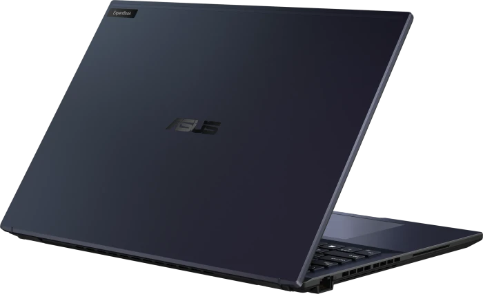 ASUS ExpertBook B3 B3604CVF-Q90071X, Star Black, Core i7-1355U, 32GB RAM, 1TB SSD, GeForce RTX 2050, DE