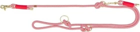 Trixie Soft Rope Verlängerungsleine, L-XL, 2m, Creme