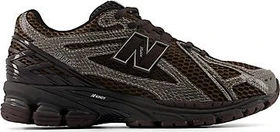 New Balance 1906R thunder brown (Herren)