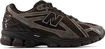 New Balance 1906R thunder brown (Herren)