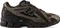 New Balance 1906R thunder brown (Herren) Vorschaubild