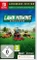 Lawn Mowing Simulator Vorschaubild
