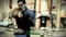 Fallout 4 - Game of the Year Edition (Download) (PC) Vorschaubild