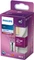 Philips Classic LED E14 4.3-40W/840 Vorschaubild