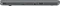 ASUS Chromebook C204MA-GJ0114, Dark Grey, Celeron N4000, 4GB RAM, 32GB Flash, DE Vorschaubild