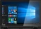 Toshiba Satellite Radius 12 P20W-C-106, gold, Core i7-6500U, 8GB RAM, 256GB SSD, DE Vorschaubild