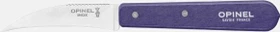 Opinel No 114 Gemüsemesser plum
