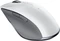 Razer Pro Click Ergonomic Wireless Mouse, USB/Bluetooth Vorschaubild