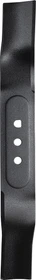 AL-KO Ersatzmesser für Rasenmäher 42cm