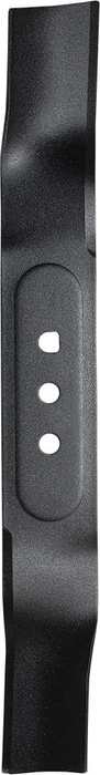 AL-KO Ersatzmesser für Rasenmäher 42cm