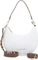 Valentino Bags Alexia Hobo Schultertasche Vorschaubild
