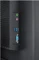 Samsung TC222W Thin Client All-in-One, GX-222GC, 4GB RAM, 32GB SSD Vorschaubild