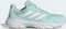 adidas Courtjam Control 3 Vorschaubild
