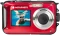 AgfaPhoto Realishot WP8000 Vorschaubild