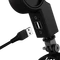 Trust Gaming GXT 255+ Onyx Vorschaubild
