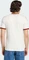 adidas FIFA WM 2026 Spanien Heimtrikot kurzarm off white (Herren) Vorschaubild