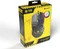 Tracer Gamezone Reika RGB schwarz, USB Vorschaubild