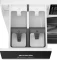 Gorenje G600 WG684A3T1 Frontlader Vorschaubild
