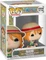 FunKo Pop! Animation: One Piece Vorschaubild