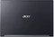 Acer Aspire 7 A715-73G-749C, Core i7-8705G, 16GB RAM, 512GB SSD, Radeon RX Vega M GL Hybrid, DE Vorschaubild