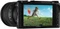 Samsung NX2000 schwarz mit Objektiv NX 18-55mm 3.5-5.6 OIS III i-Function Vorschaubild