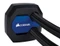 Corsair Hydro Series H110i GTX Vorschaubild