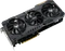ASUS TUF Gaming GeForce RTX 3060 Ti, TUF-RTX3060TI-8G-GAMING, 8GB GDDR6, 2x HDMI, 3x DP Vorschaubild