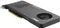 KFA2 GeForce GTX 1070 Katana Single Slot, 8GB GDDR5, DVI, HDMI, DP Vorschaubild