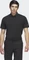 adidas Go-To Poloshirt kurzarm schwarz (Herren) Vorschaubild