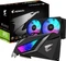 GIGABYTE AORUS GeForce RTX 2080 SUPER Waterforce 8G, 8GB GDDR6, 3x HDMI, USB-C, 3x DP Vorschaubild