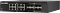 QNAP QSW-3200R Desktop 10G Switch, 8x RJ-45, 8x SFP+ Vorschaubild