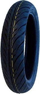 Mitas MC-25 Bogart 130/70 17 62S TL