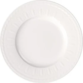 Villeroy & Boch Cellini Speiseteller 27cm