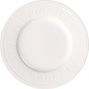 Villeroy & Boch Cellini Speiseteller 27cm