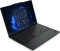 Lenovo ThinkPad E14 G7 (Intel), Core Ultra 5 228V, 32GB RAM, 512GB SSD, DE Vorschaubild