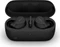 Jabra Evolve2 Buds USB-A MS inkl. Wireless Charging Pad Vorschaubild