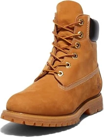 Timberland 6-Inch Premium Waterproof wheat (Damen)